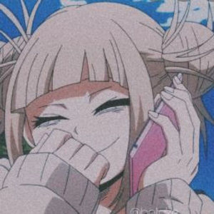 Meet your Posher, Kennedy